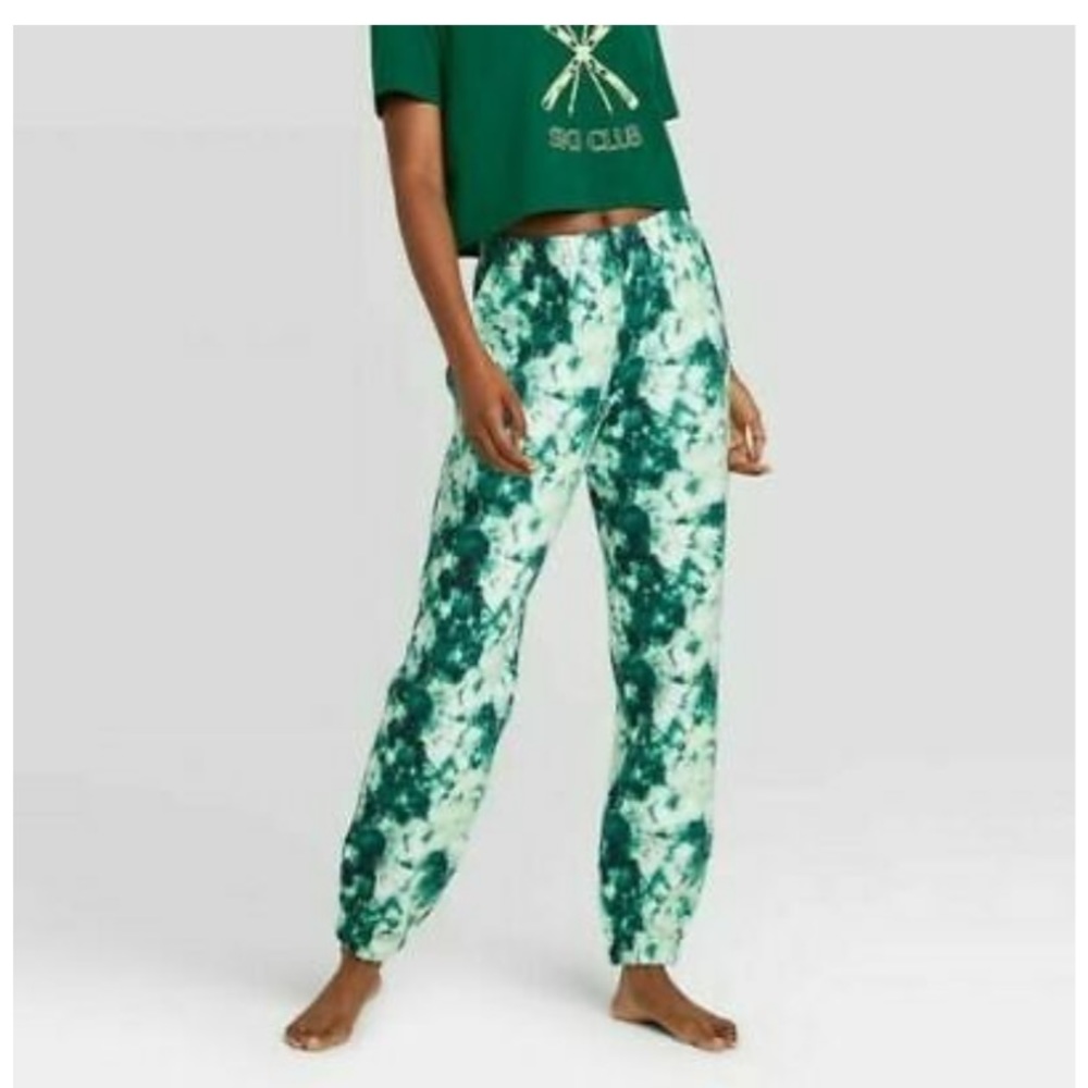 Colsie Lounge set